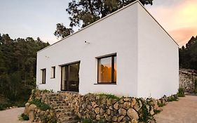 Rincon De Marco